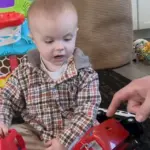 aunt-donates-liver-portion-saves-toddler-s-life-in-ohio