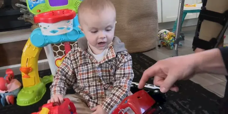 aunt-donates-liver-portion-saves-toddler-s-life-in-ohio