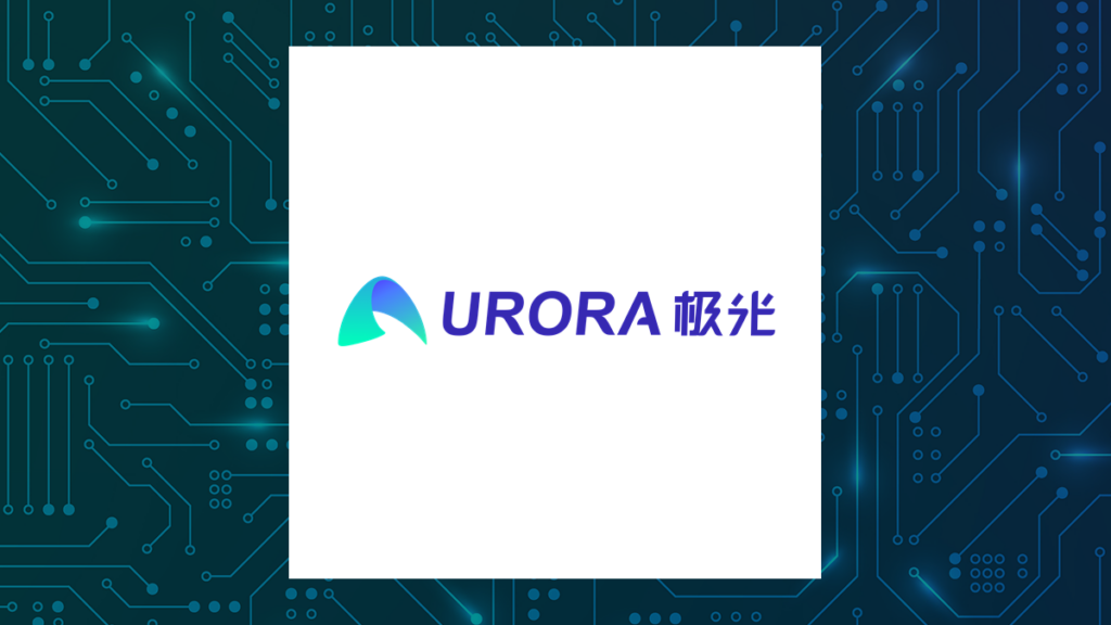 aurora-mobile-and-dayforce-a-comparative-analysis-of-stocks
