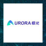 aurora-mobile-and-dayforce-a-comparative-analysis-of-stocks