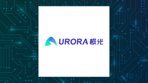 aurora-mobile-and-dayforce-a-comparative-analysis-of-stocks