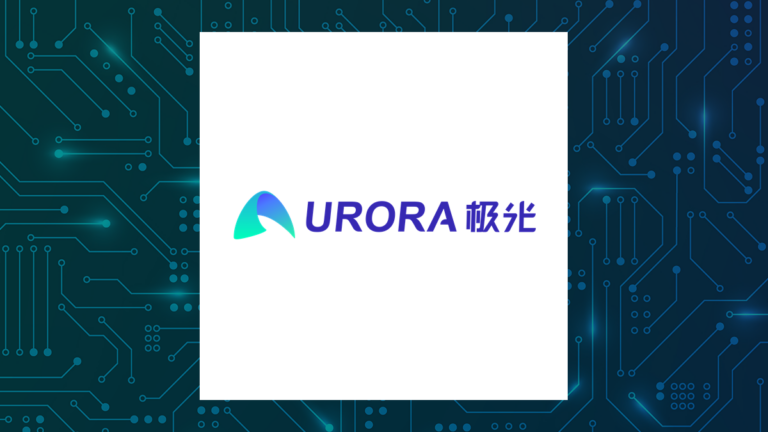 aurora-mobile-and-dayforce-a-comparative-analysis-of-stocks