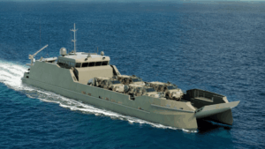 austal-defence-secures-681-million-contract-for-australian-army