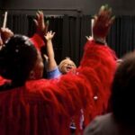 austin-s-qi-dada-champions-black-maternal-health-with-black-divas-showcase