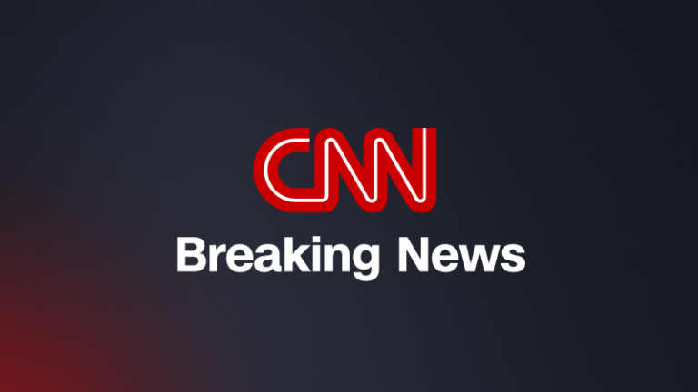 australia-police-respond-to-gunfire-incident-at-bondi-beach