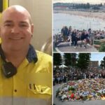 australian-man-arrested-for-supporting-terrorism-stockpiling-weapons