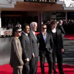 australian-premiere-of-avatar-fire-and-ash-canceled-after-bondi-shooting