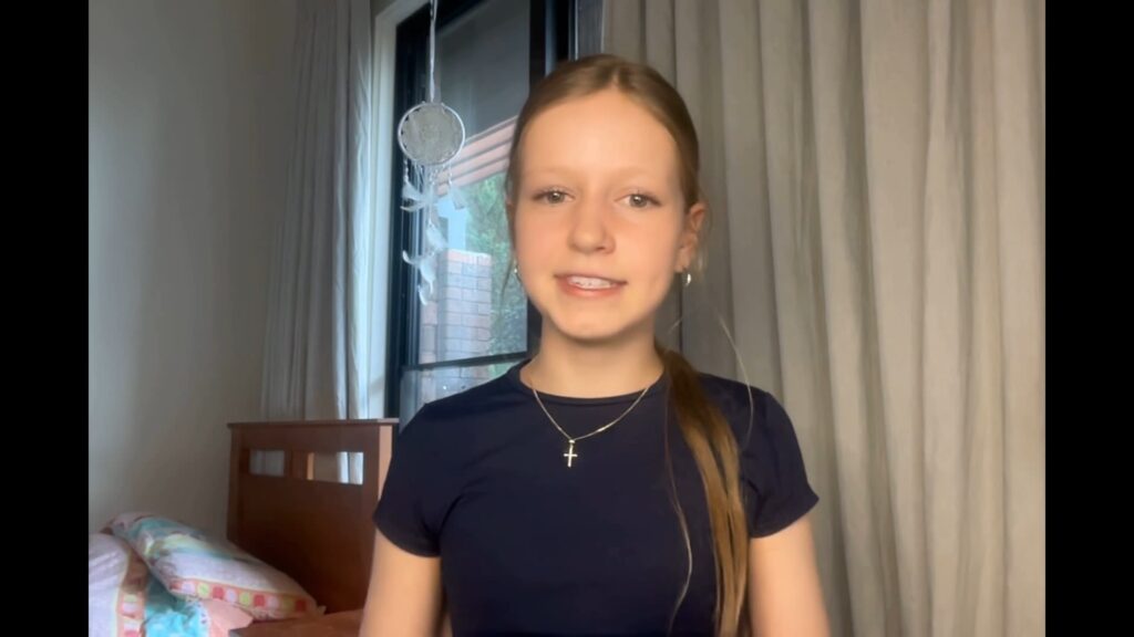 australian-teen-social-media-ban-faces-quick-evasion-tactics