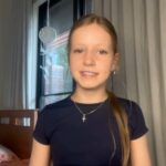 australian-teen-social-media-ban-faces-quick-evasion-tactics