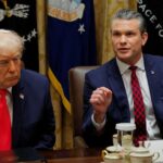 author-warns-trump-s-boredom-could-worsen-hegseth-crisis