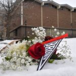 authorities-intensify-hunt-for-brown-university-shooter-after-setback