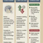 avantis-etf-surges-35-in-2025-outpaces-vanguard-funds