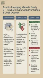 avantis-etf-surges-35-in-2025-outpaces-vanguard-funds