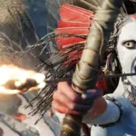 avatar-fire-and-ash-surges-past-100m-overtakes-villeneuve-films-