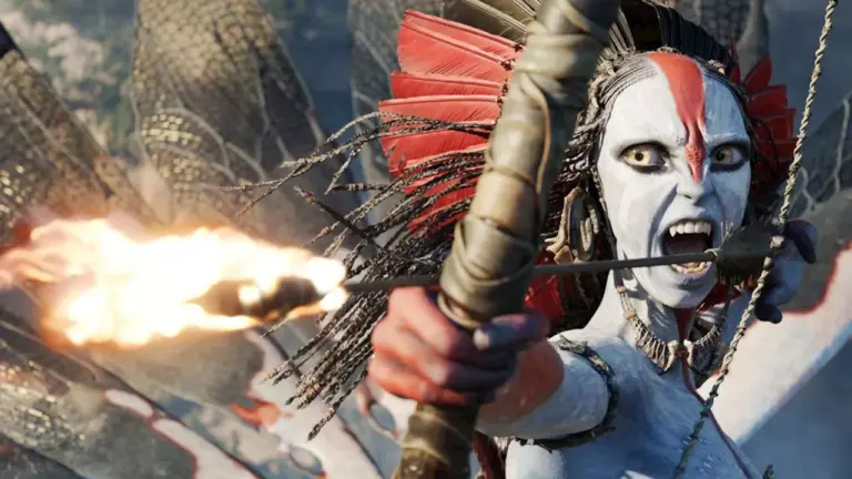 avatar-fire-and-ash-surges-past-100m-overtakes-villeneuve-films-