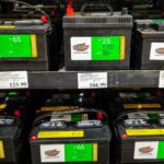 avoid-these-5-car-battery-models-warns-consumer-reports