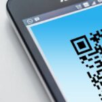 avoiding-common-qr-code-mistakes-top-tools-for-2025