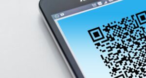 avoiding-common-qr-code-mistakes-top-tools-for-2025