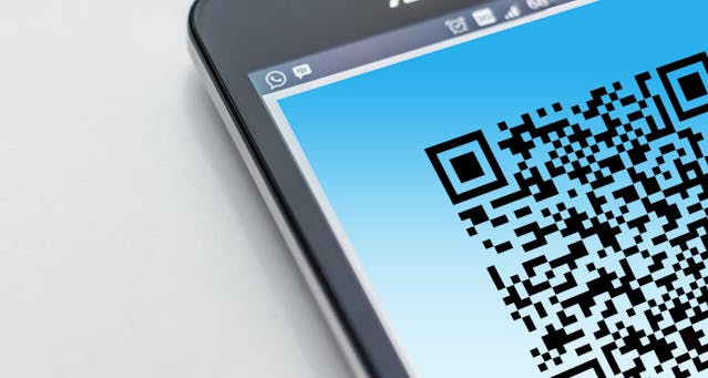 avoiding-common-qr-code-mistakes-top-tools-for-2025