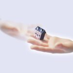 baby-boomers-face-capital-gains-tax-dilemma-urgent-trends-emerging