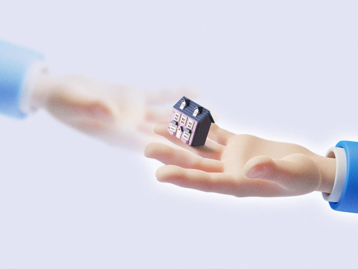 baby-boomers-face-capital-gains-tax-dilemma-urgent-trends-emerging