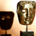 bafta-achieves-key-diversity-targets-women-still-below-50-