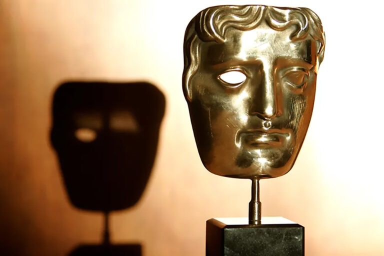 bafta-achieves-key-diversity-targets-women-still-below-50-