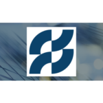 baird-financial-sells-15-275-shares-of-ferguson-as-analysts-adjust-ratings