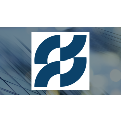 baird-financial-sells-15-275-shares-of-ferguson-as-analysts-adjust-ratings