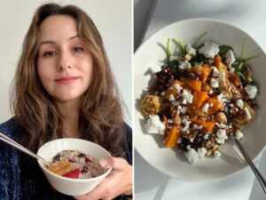 balancing-protein-and-fiber-a-personal-nutrition-journey