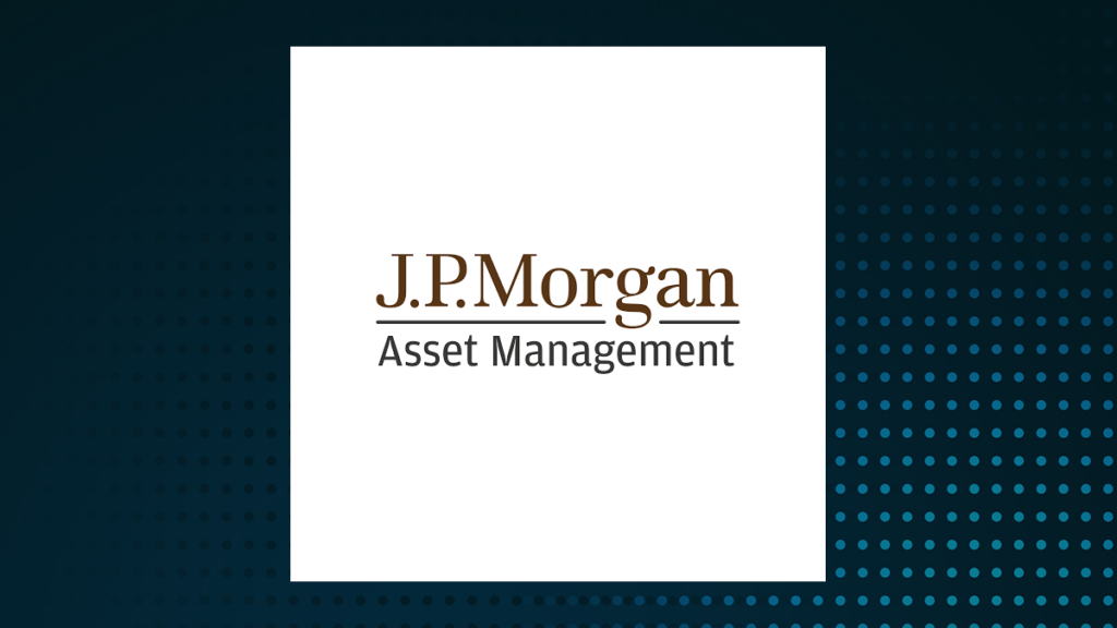 ballentine-capital-increases-stake-in-jpmorgan-ultra-short-income-etf