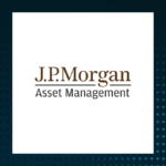 ballentine-capital-increases-stake-in-jpmorgan-ultra-short-income-etf