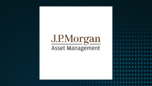 ballentine-capital-increases-stake-in-jpmorgan-ultra-short-income-etf