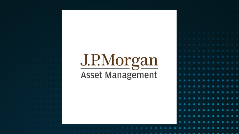 ballentine-capital-increases-stake-in-jpmorgan-ultra-short-income-etf