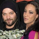 bam-margera-to-pay-2-500-monthly-in-child-support-agreement