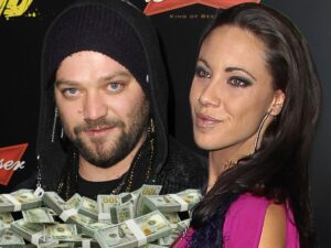 bam-margera-to-pay-2-500-monthly-in-child-support-agreement