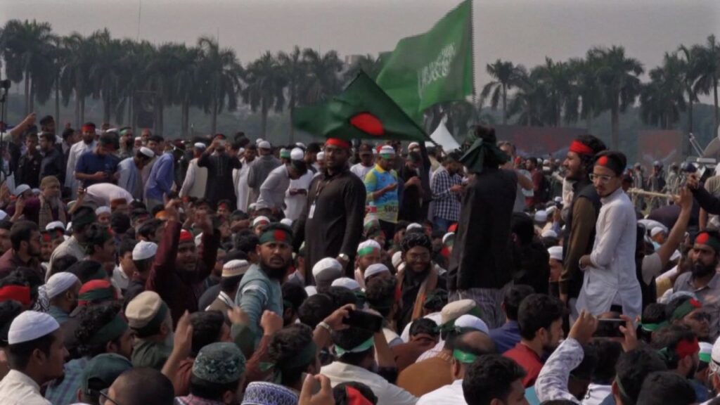 bangladesh-mourns-youth-leader-sharif-osman-hadi-at-funeral
