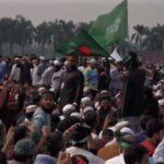 bangladesh-mourns-youth-leader-sharif-osman-hadi-at-funeral
