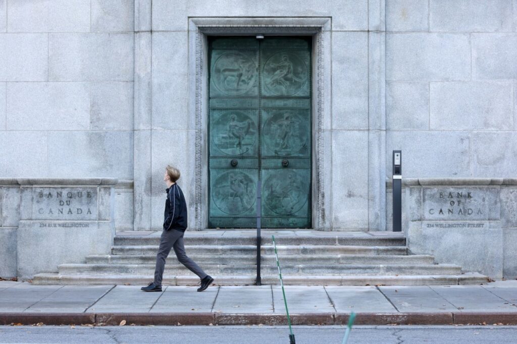 bank-of-canada-maintains-policy-rate-cites-economic-uncertainty