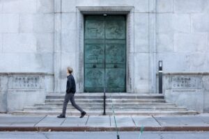 bank-of-canada-maintains-policy-rate-cites-economic-uncertainty