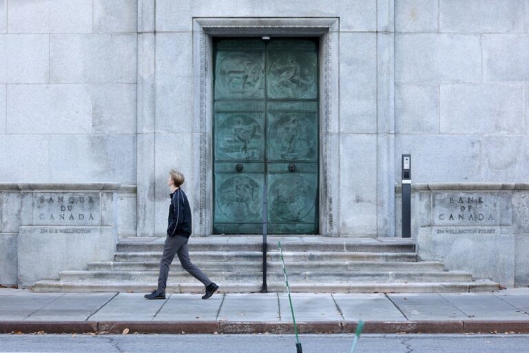 bank-of-canada-maintains-policy-rate-cites-economic-uncertainty