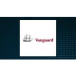 bank-of-nova-scotia-acquires-stake-in-vanguard-ftse-developed-markets-etf