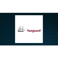 bank-of-nova-scotia-acquires-stake-in-vanguard-ftse-developed-markets-etf