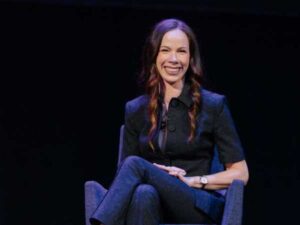 barbara-bush-leads-35th-planned-parenthood-awards-in-dallas