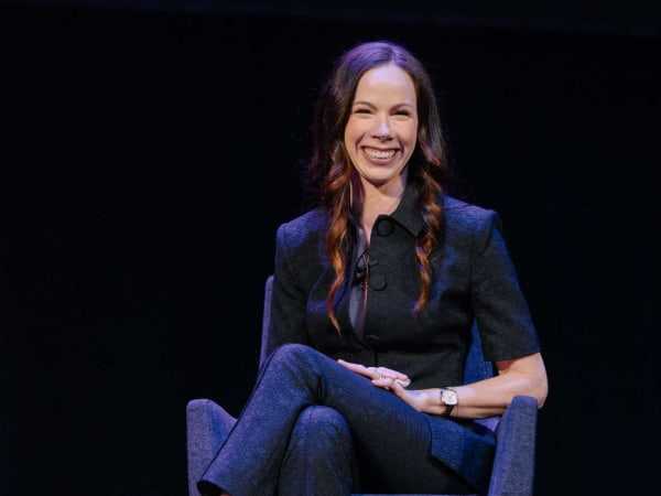 barbara-bush-leads-35th-planned-parenthood-awards-in-dallas