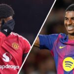 barcelona-pursues-defensive-reinforcements-with-murillo-and-ake-