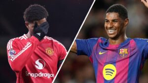 barcelona-pursues-defensive-reinforcements-with-murillo-and-ake-