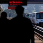 bart-announces-6-2-fare-increase-effective-january-1-2026