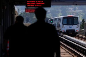 bart-announces-6-2-fare-increase-effective-january-1-2026