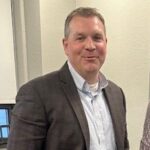 barton-county-counselor-patrick-hoffman-announces-departure